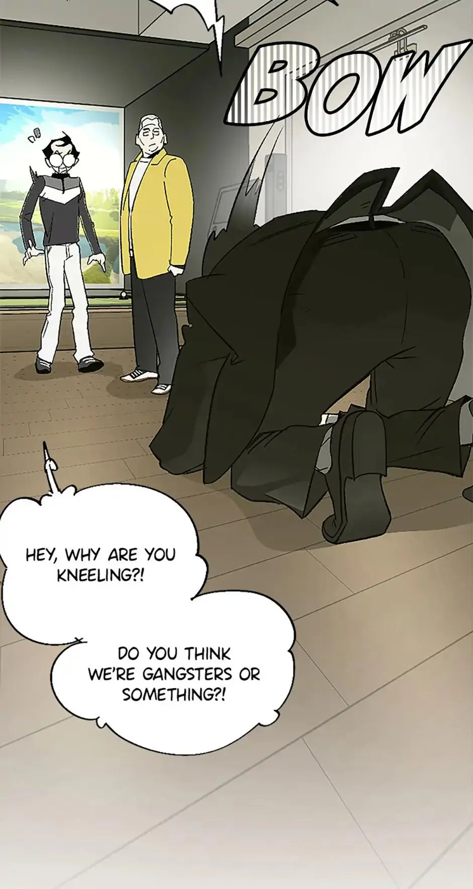 Manga page 41