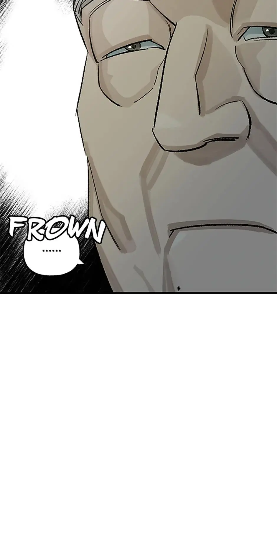 Manga page 75