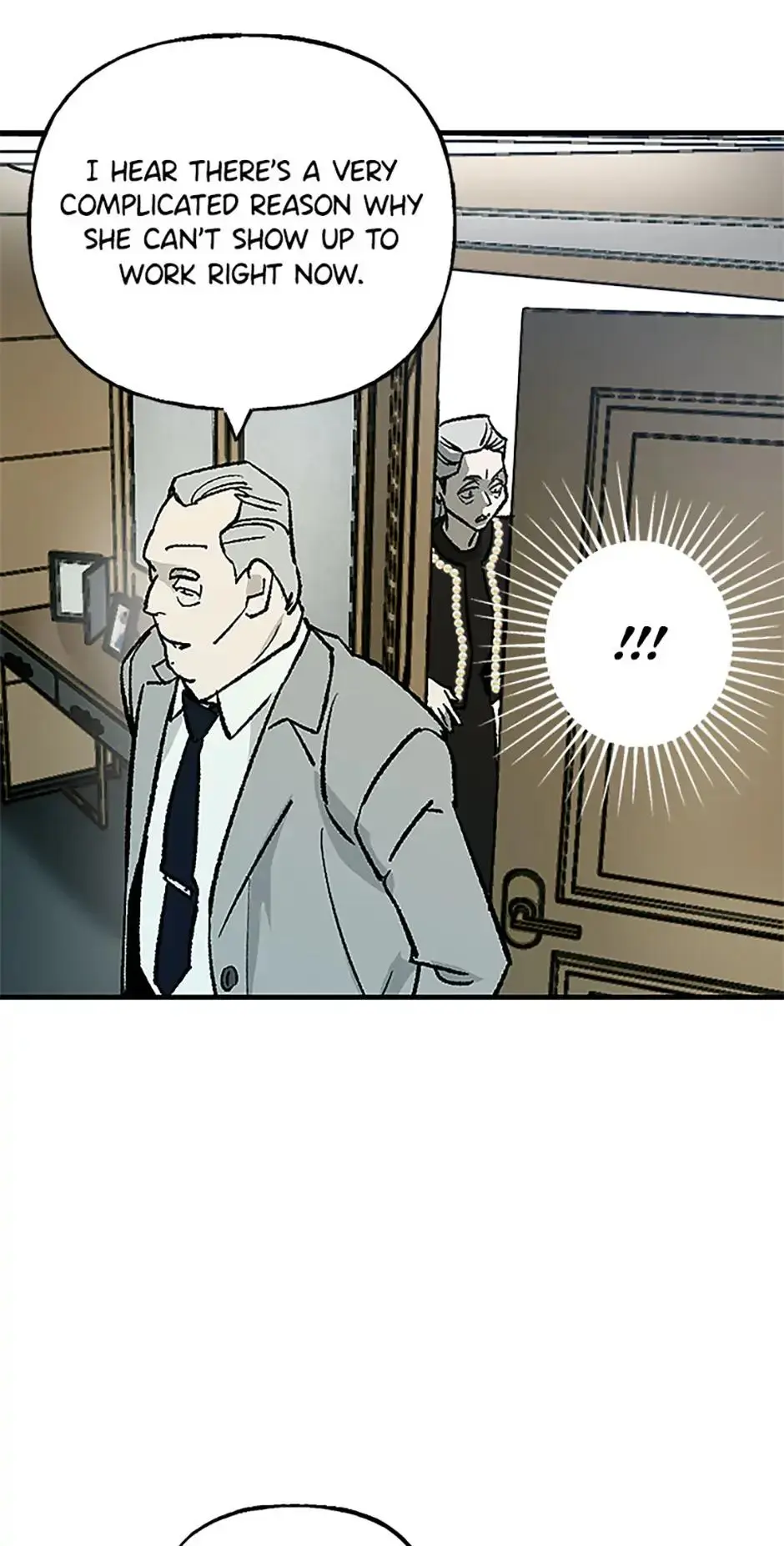 Manga page 63