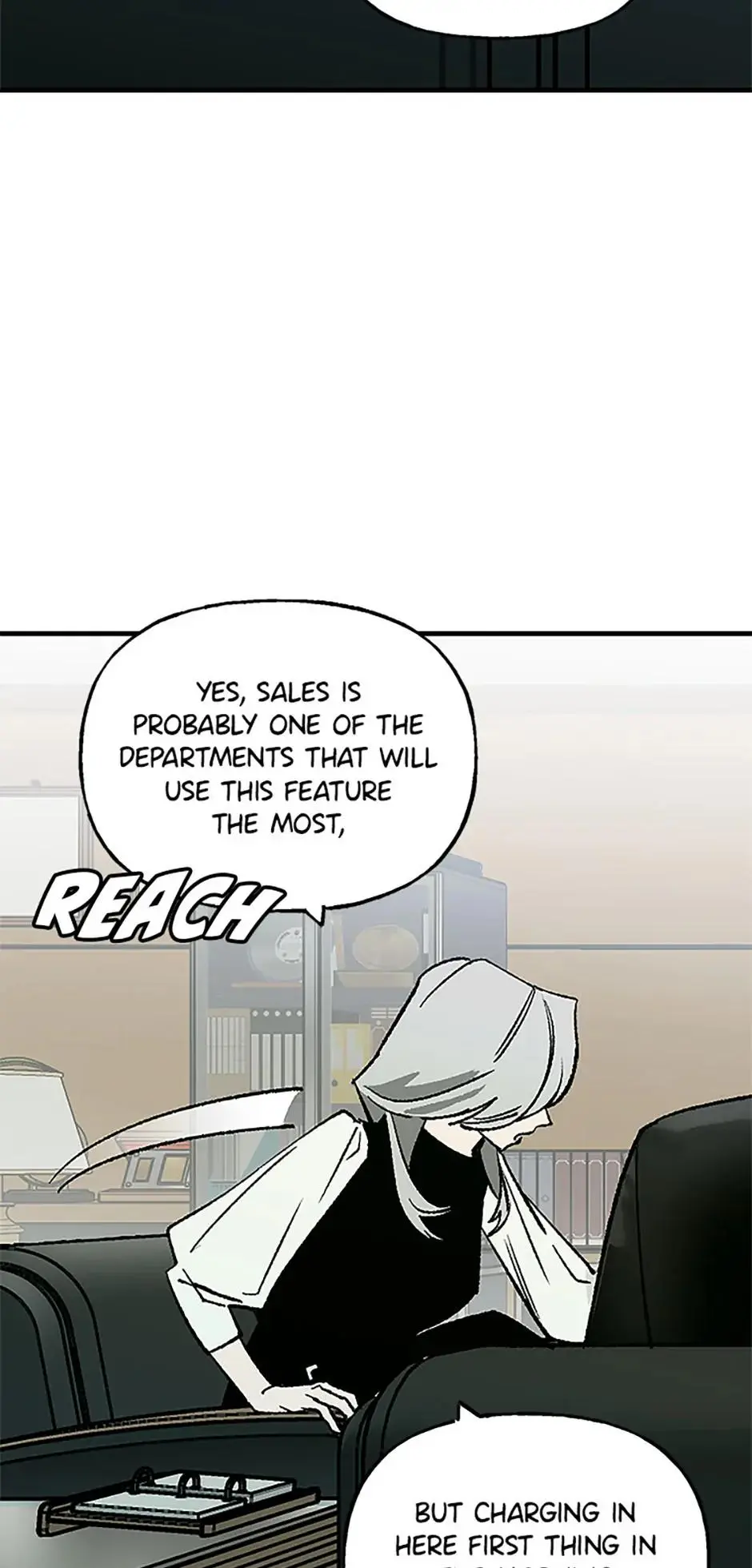 Manga page 51