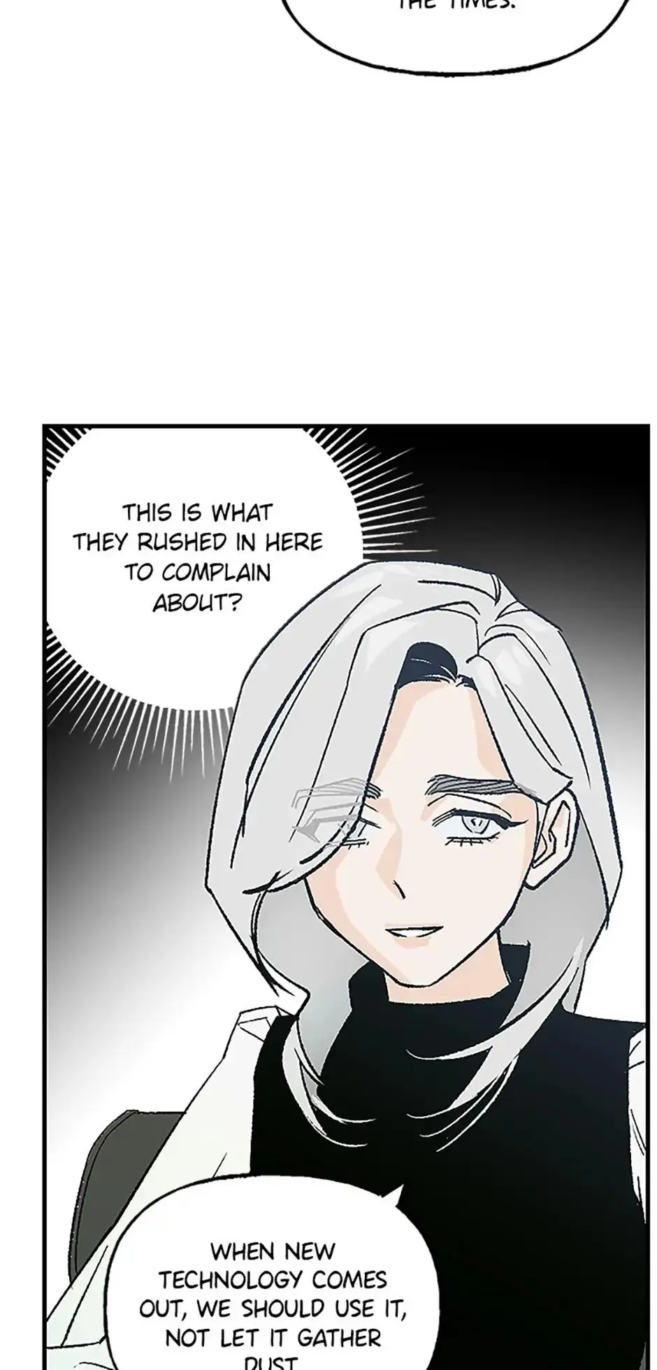 Manga page 49