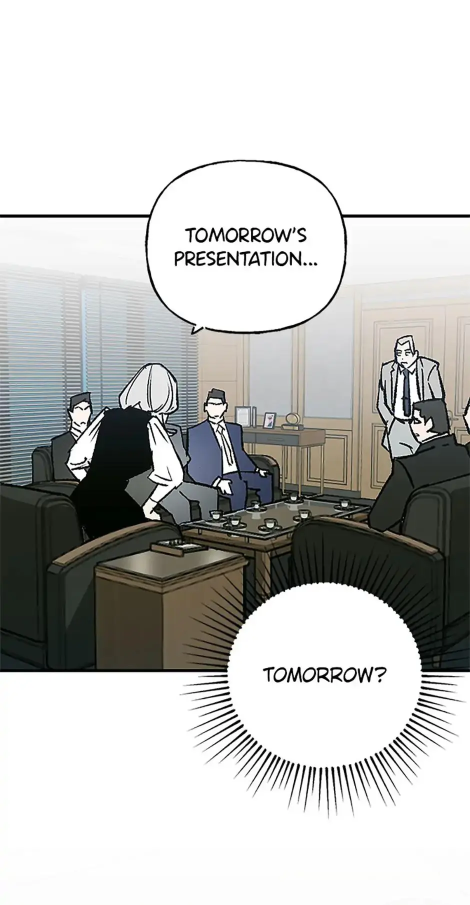 Manga page 72