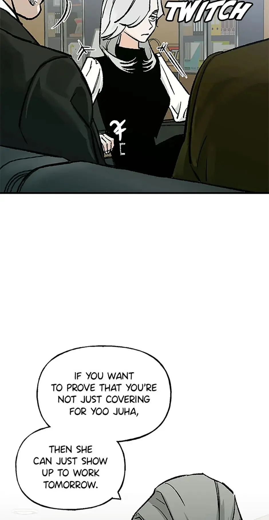 Manga page 68