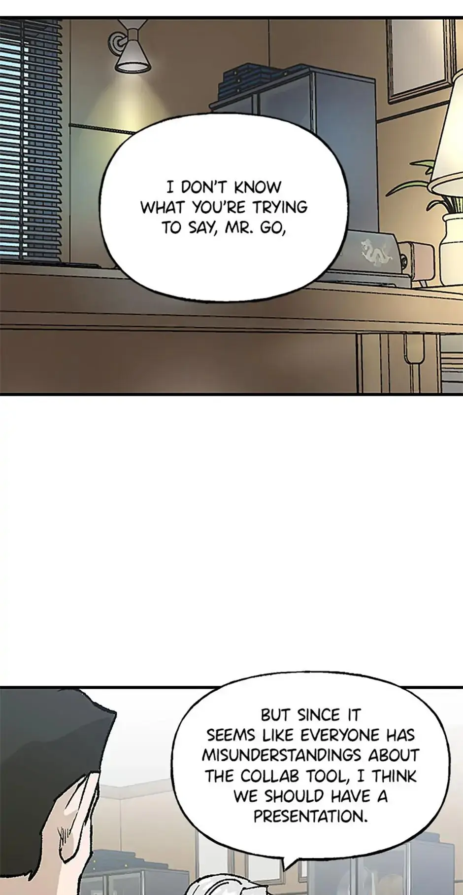 Manga page 66