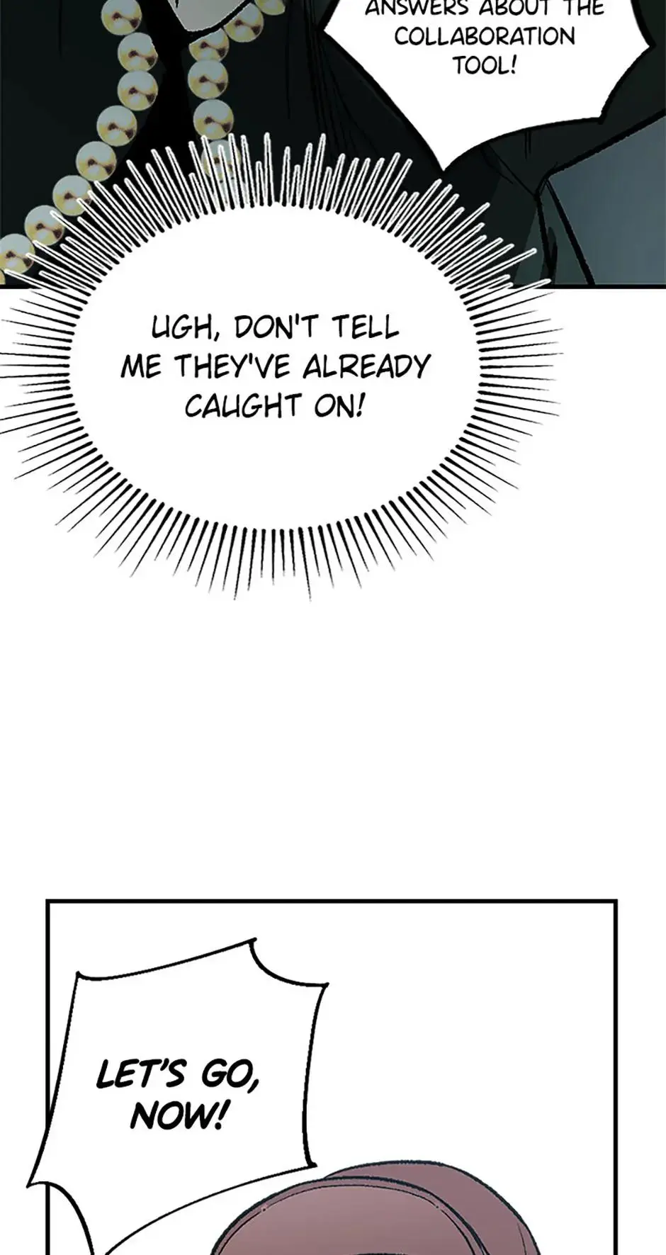 Manga page 28
