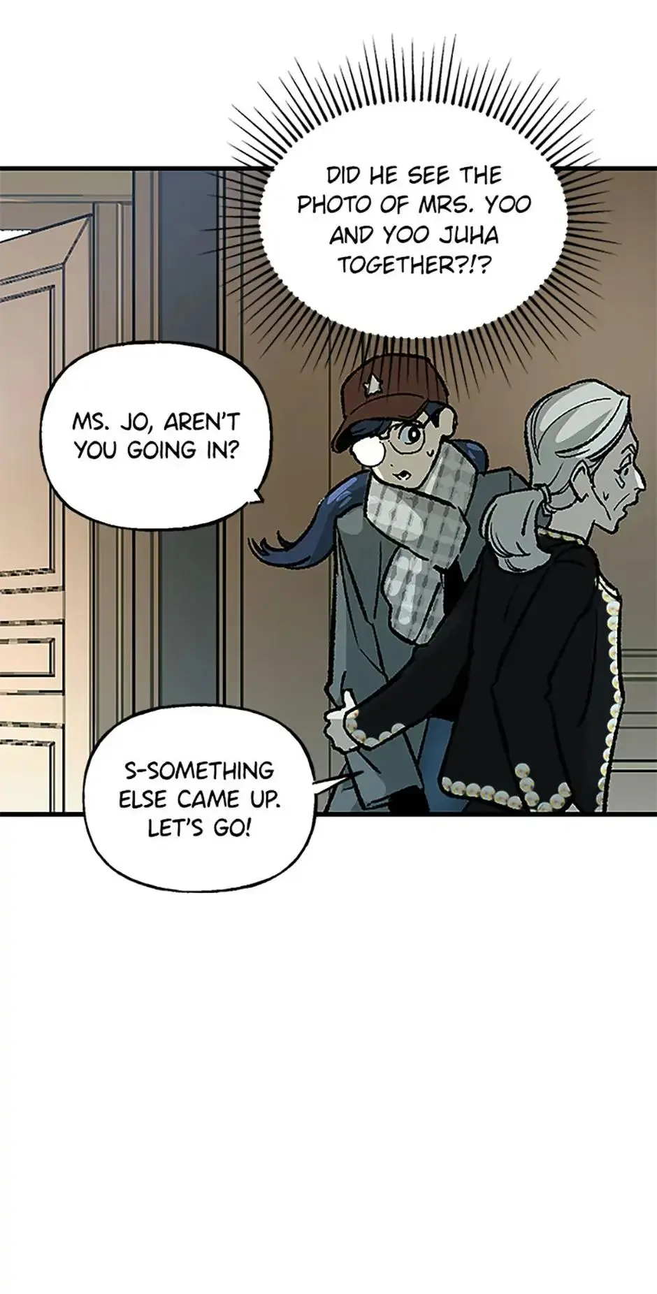 Manga page 65