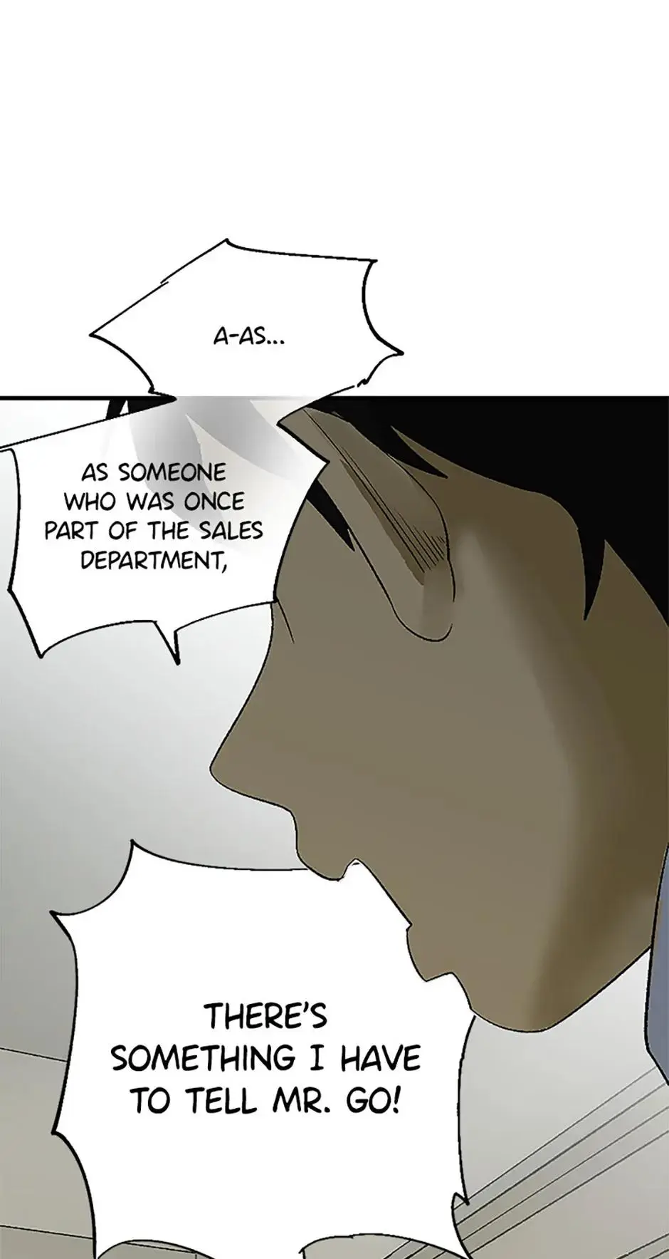 Manga page 40