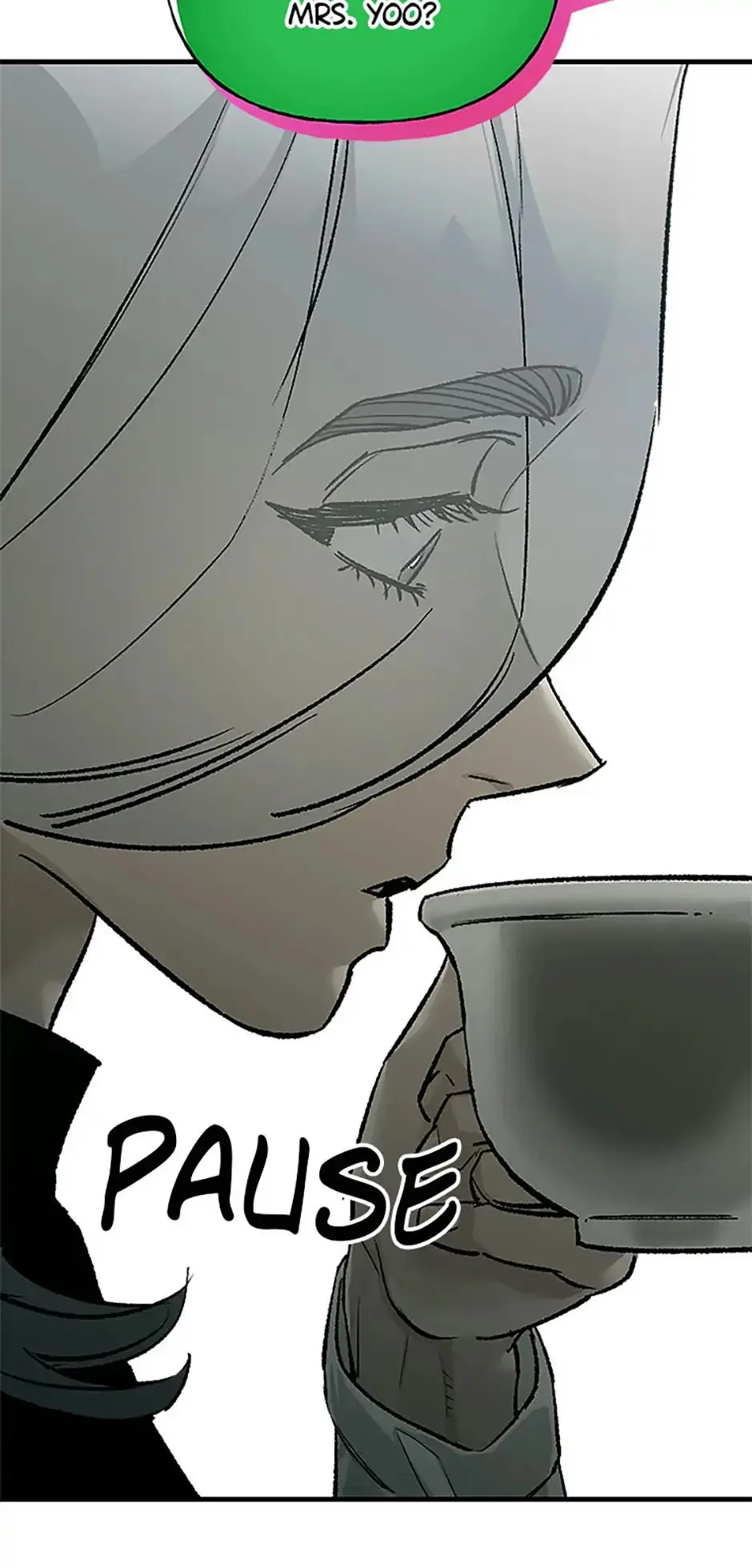 Manga page 54