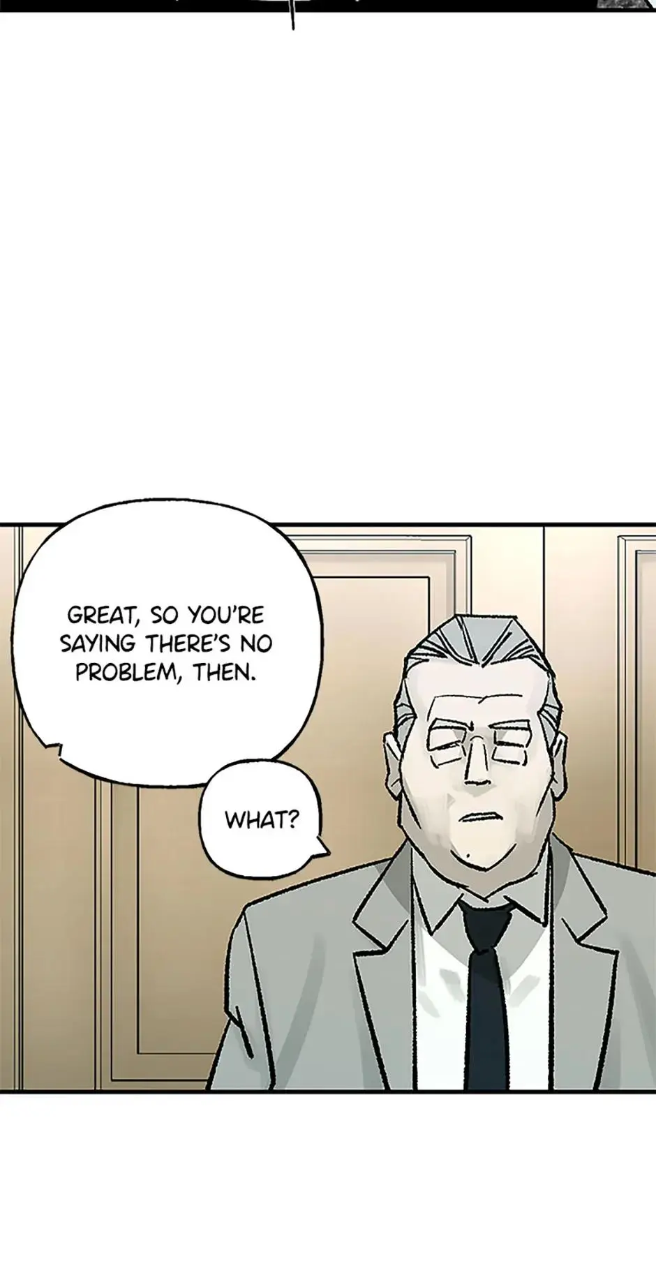 Manga page 71