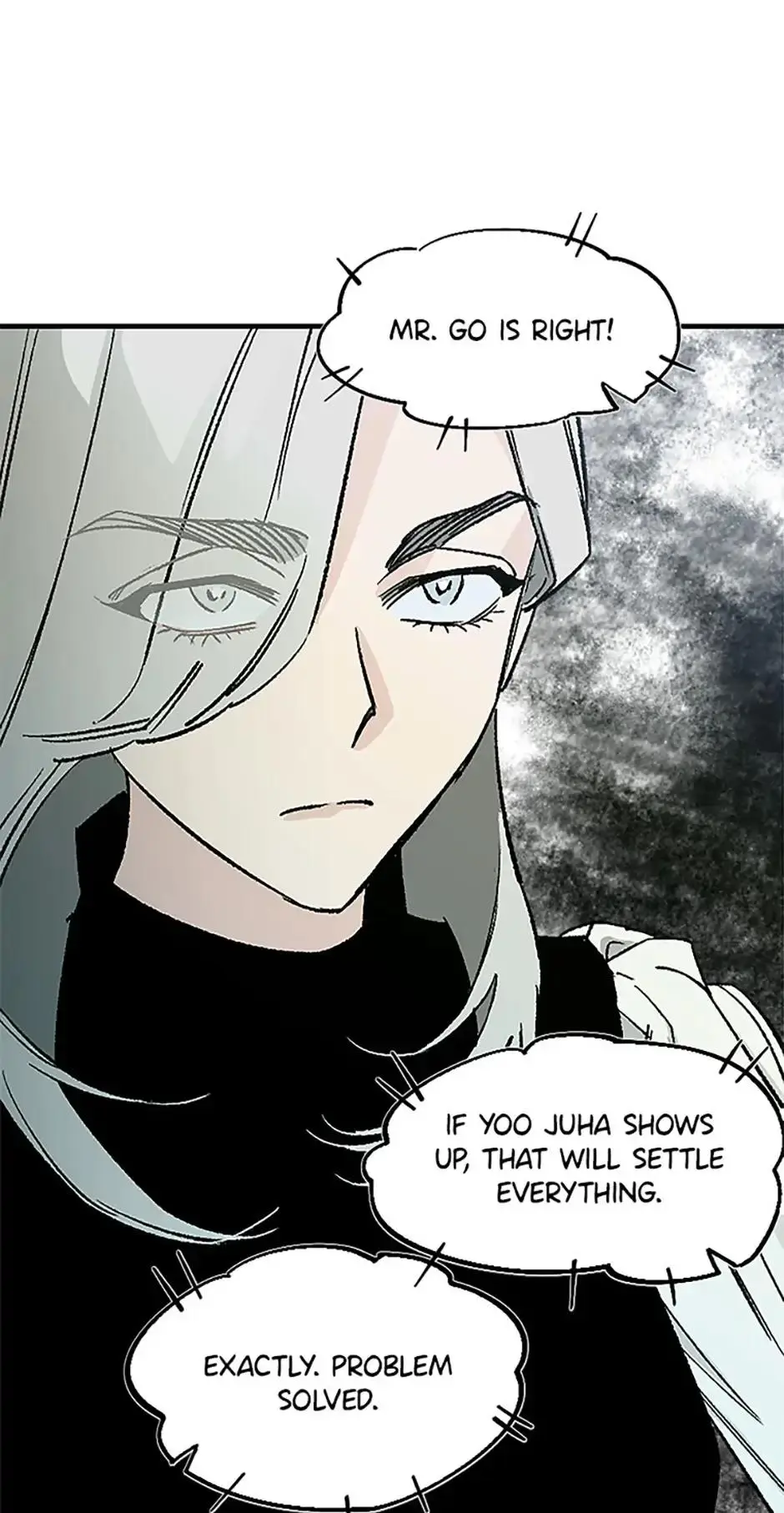 Manga page 70