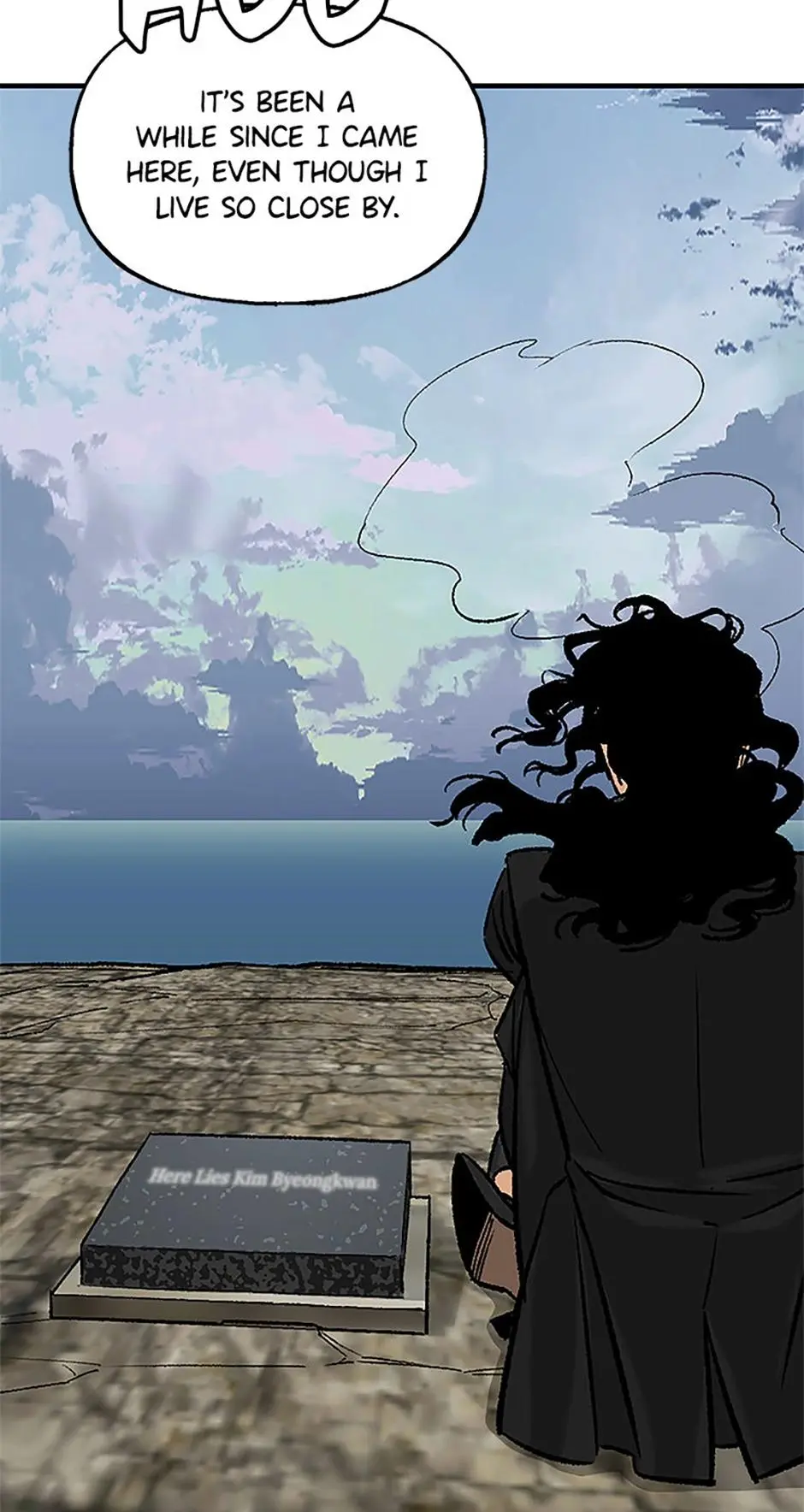 Manga page 19