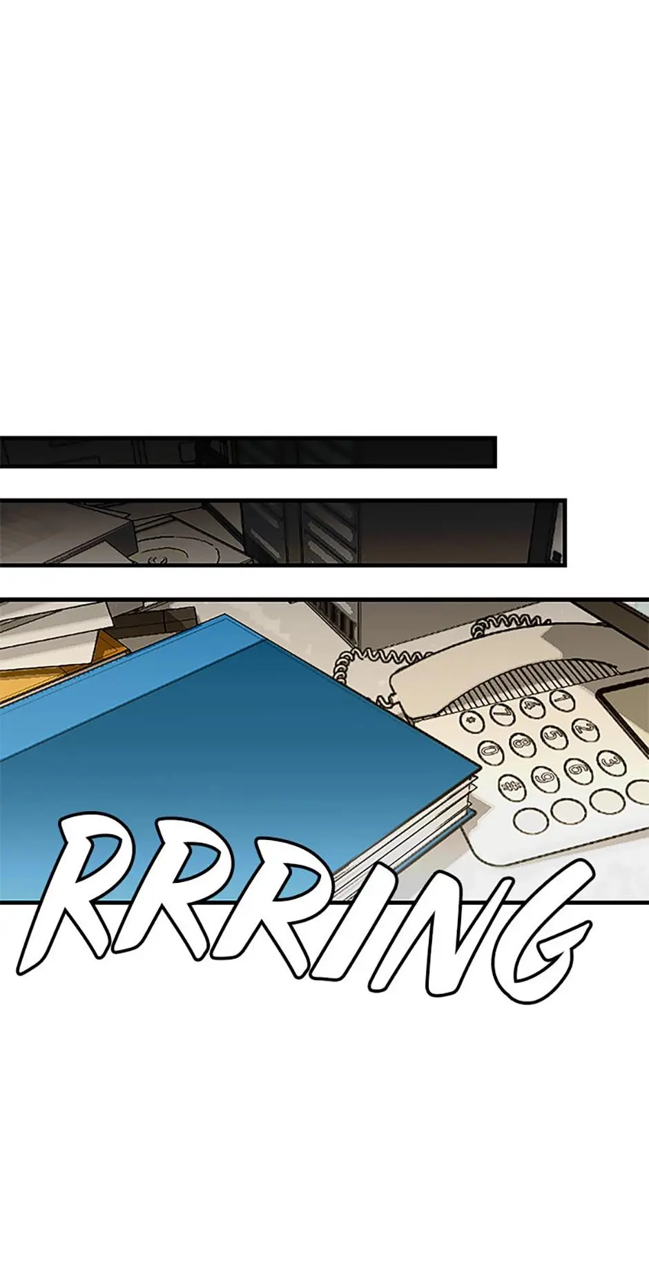 Manga page 28