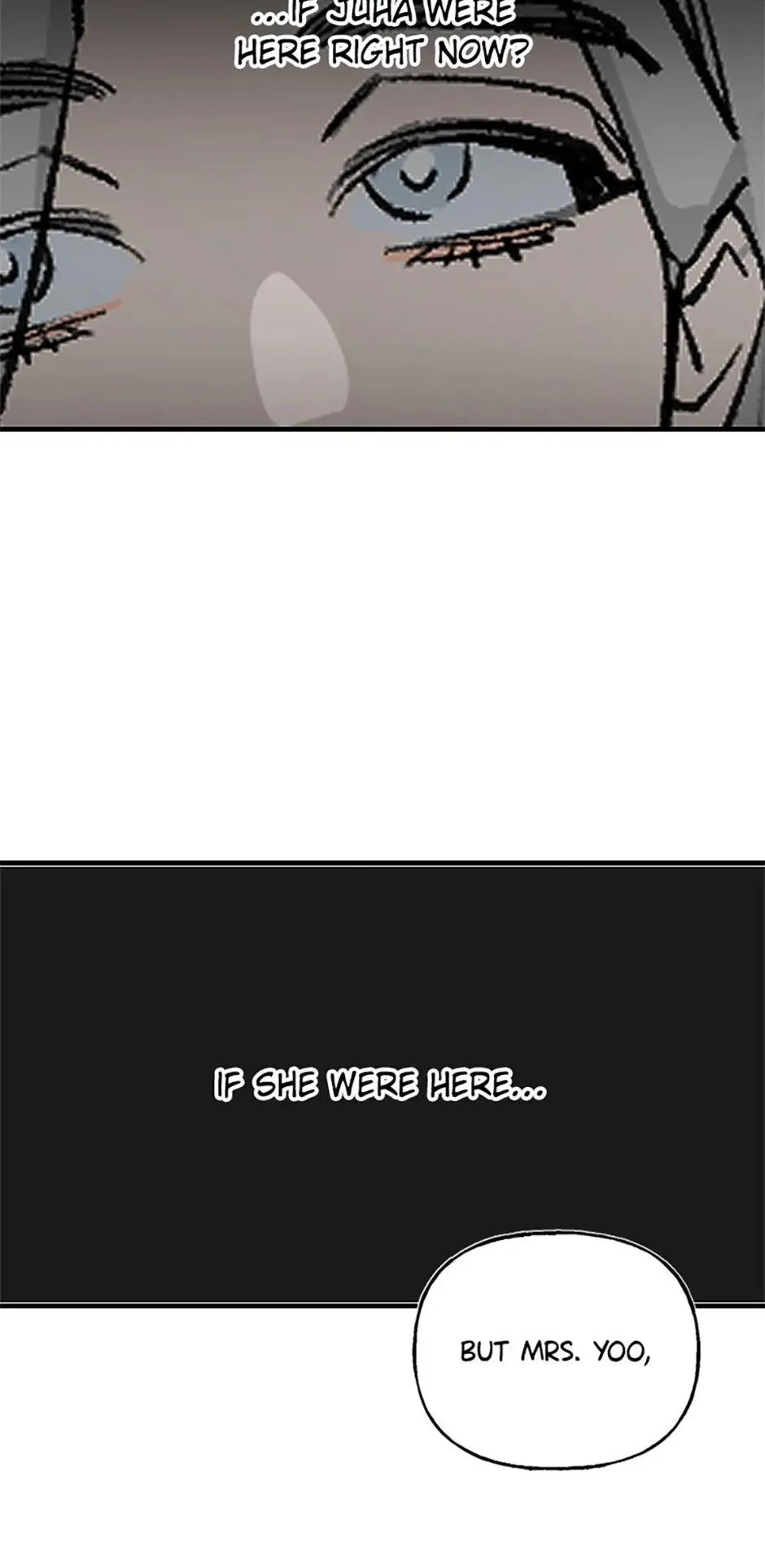 Manga page 69