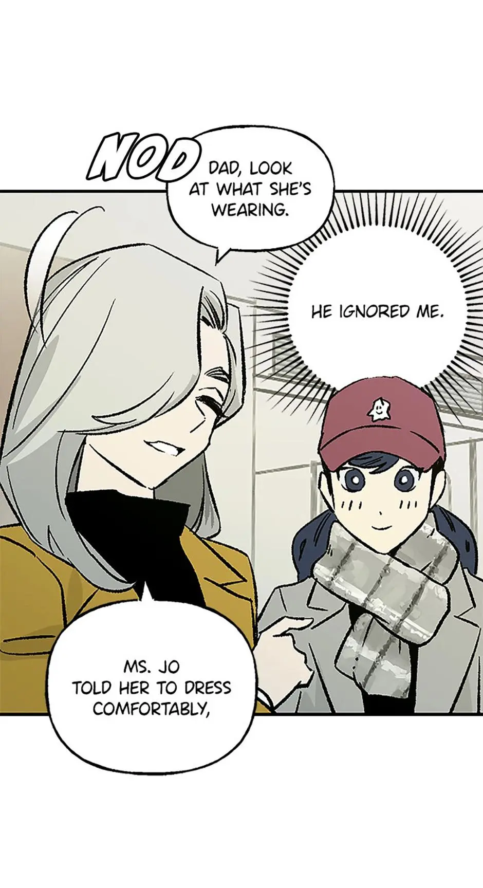 Manga page 58