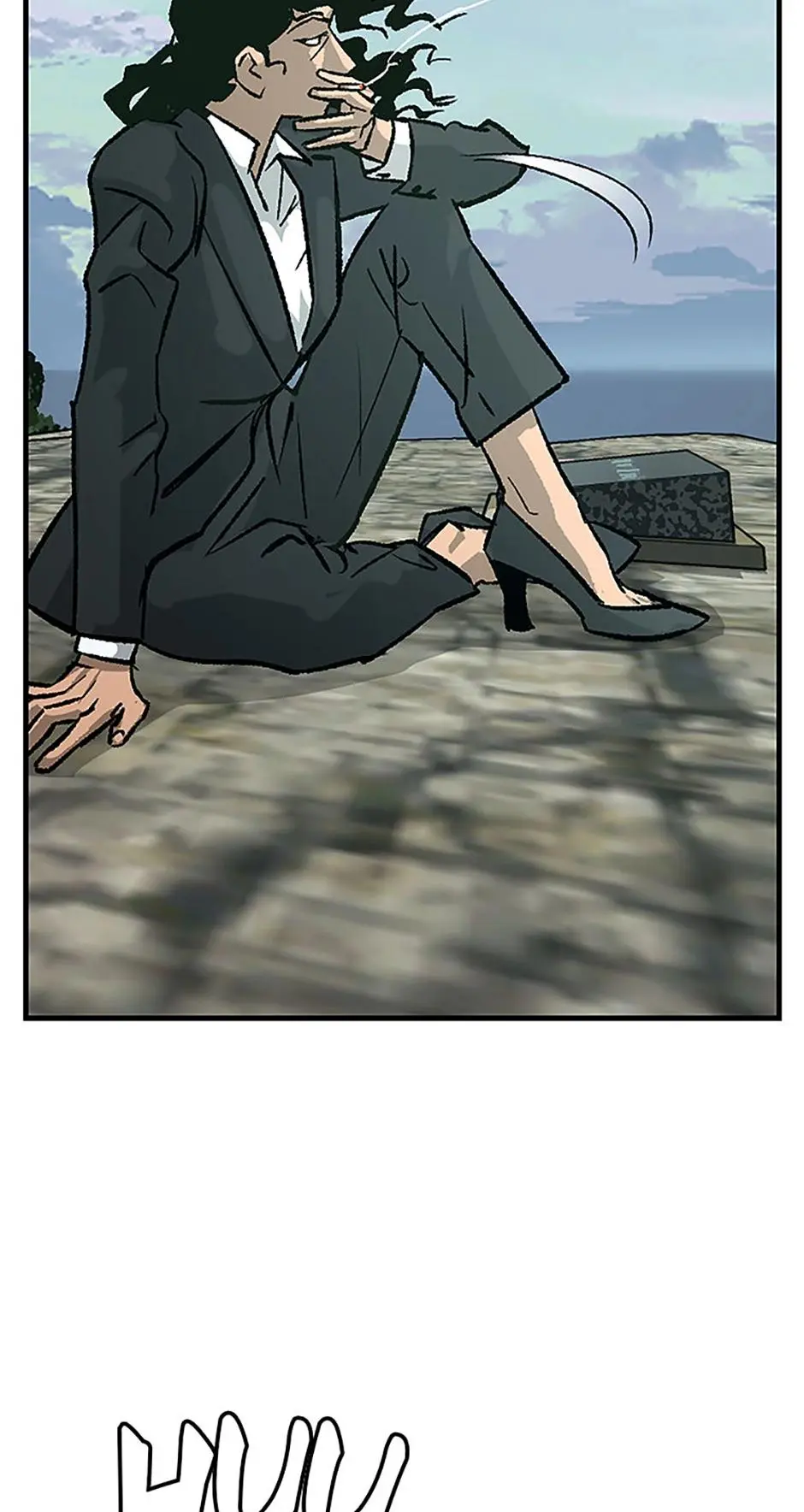 Manga page 18