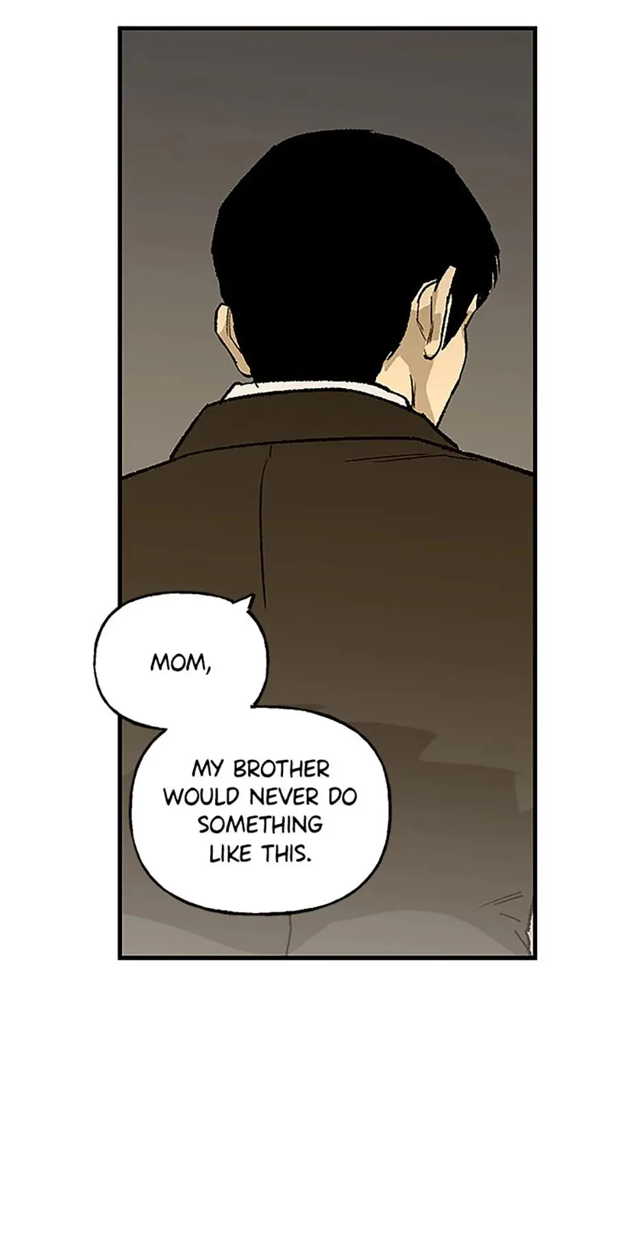 Manga page 43