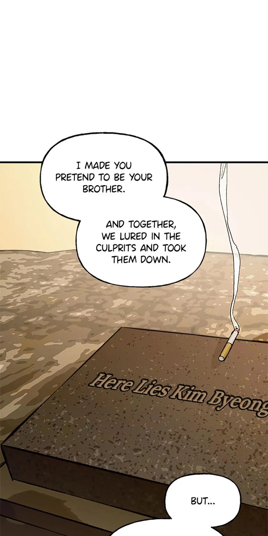 Manga page 50