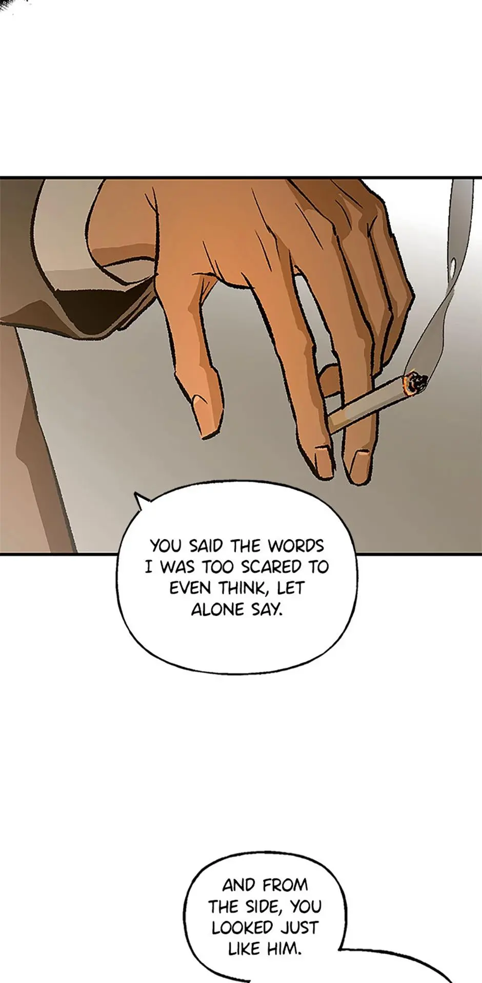Manga page 47