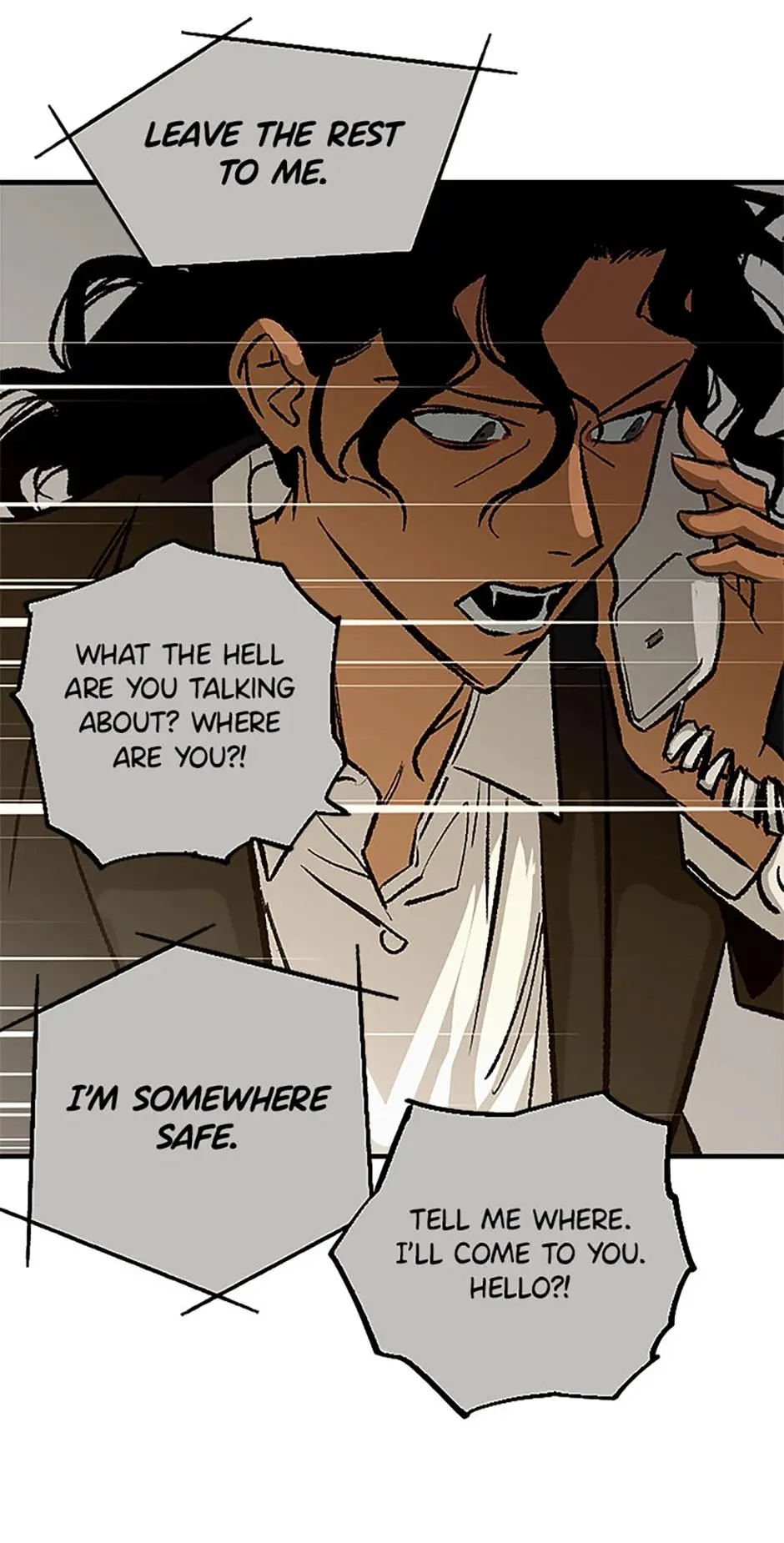 Manga page 30