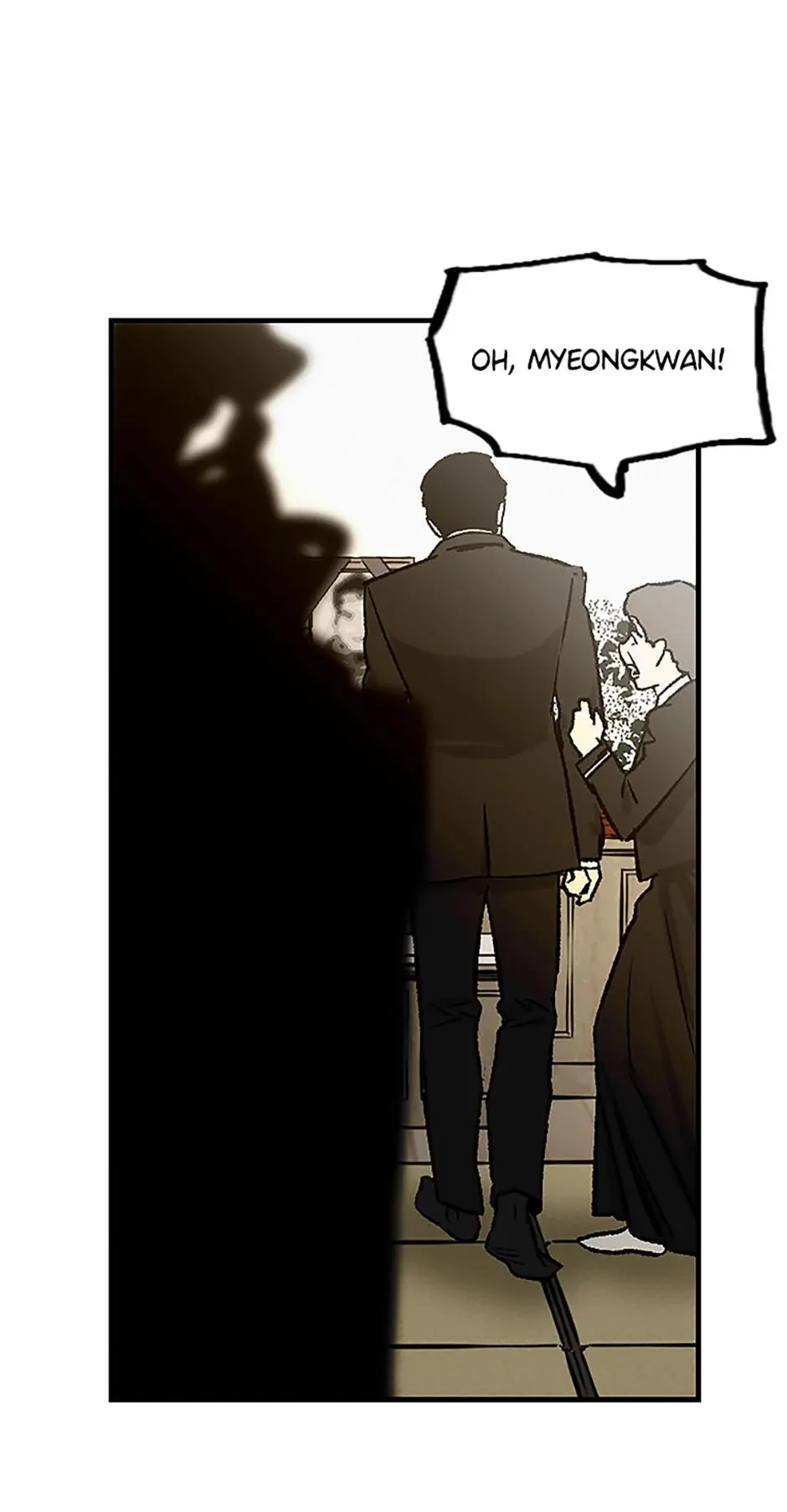 Manga page 41