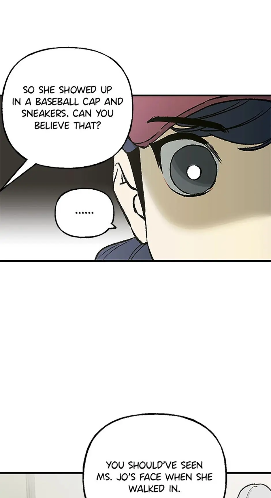 Manga page 59