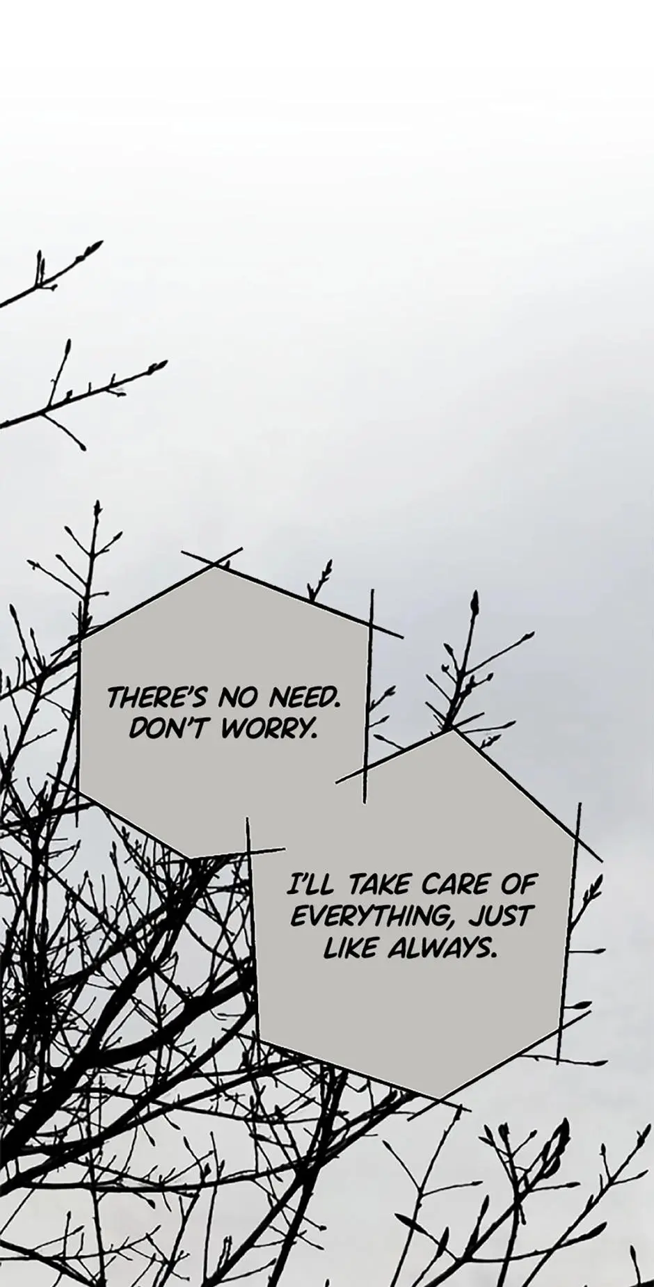 Manga page 31