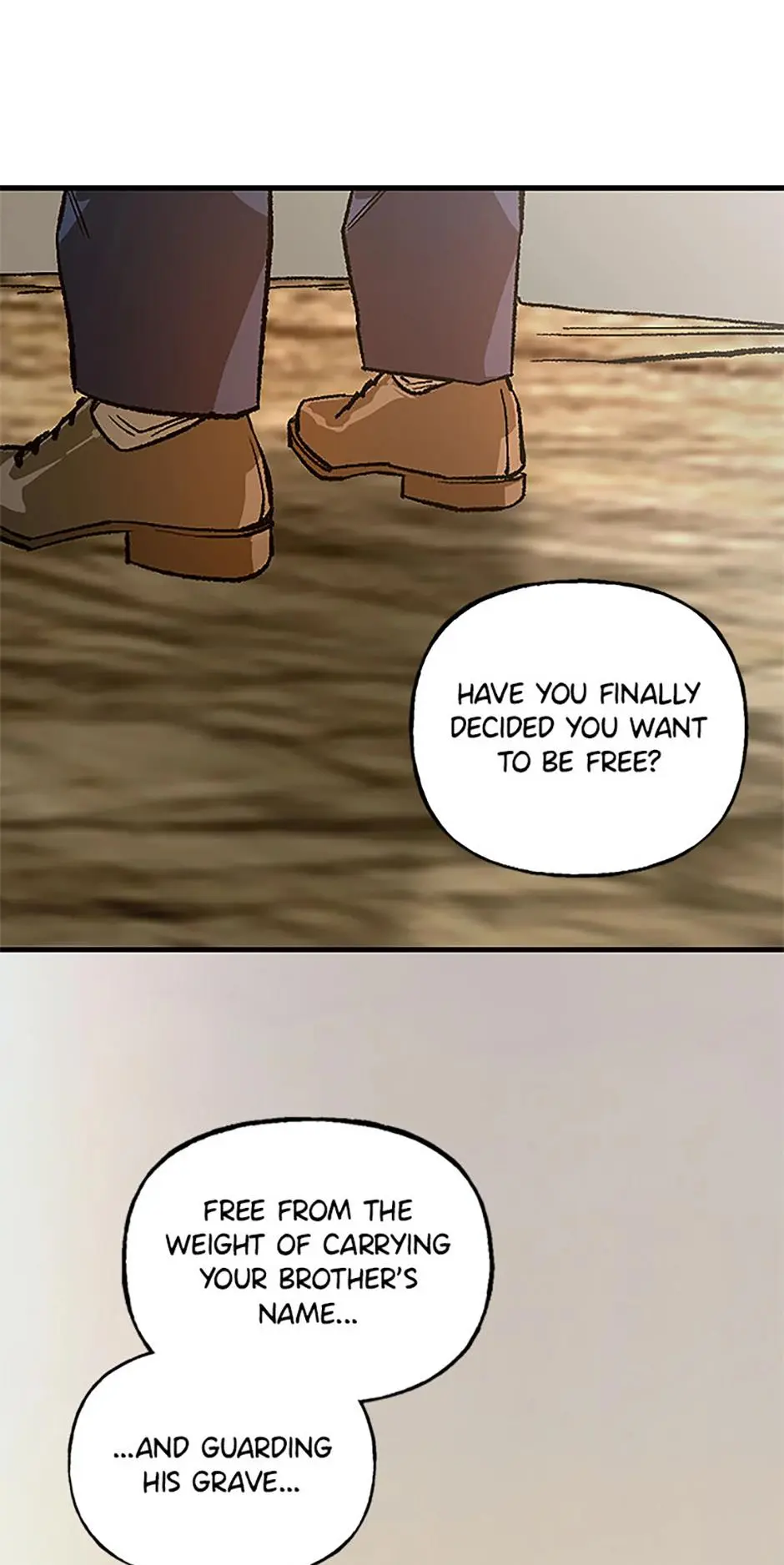 Manga page 53