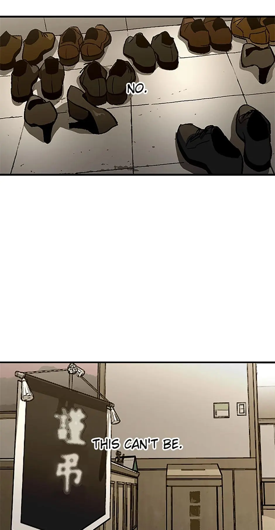 Manga page 35