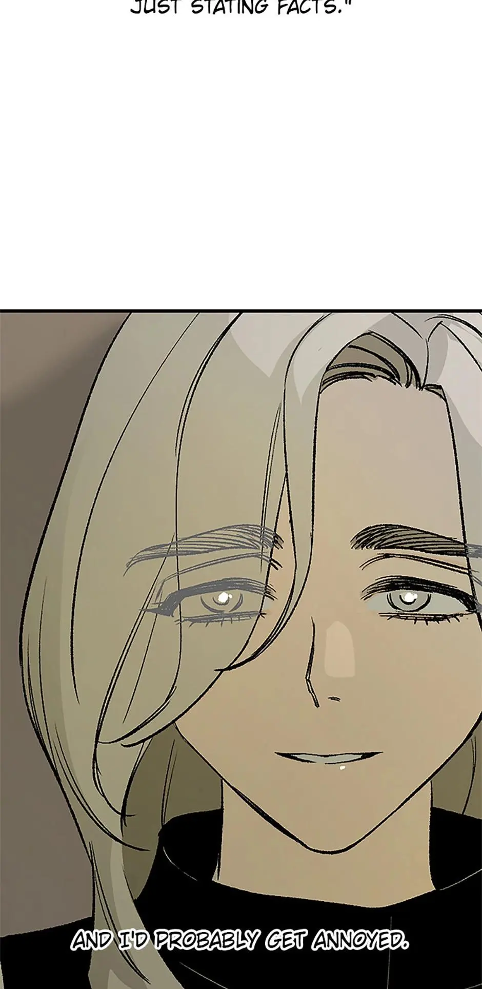 Manga page 73