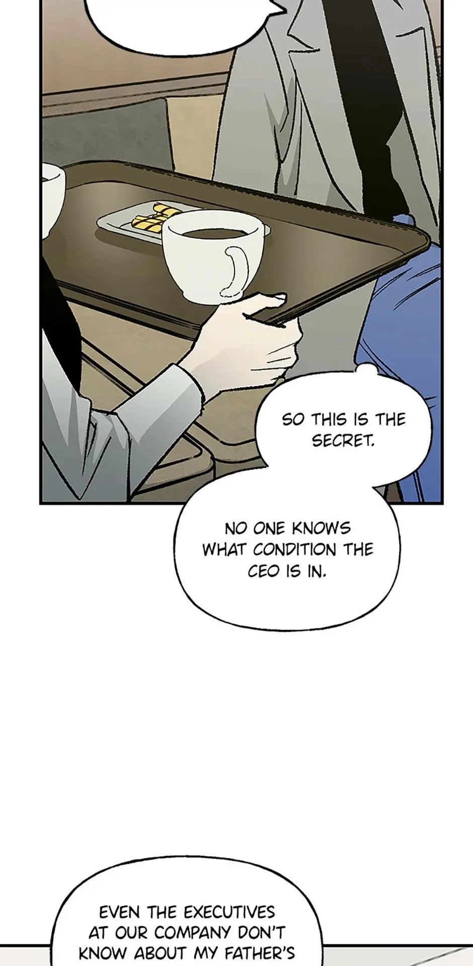 Manga page 63