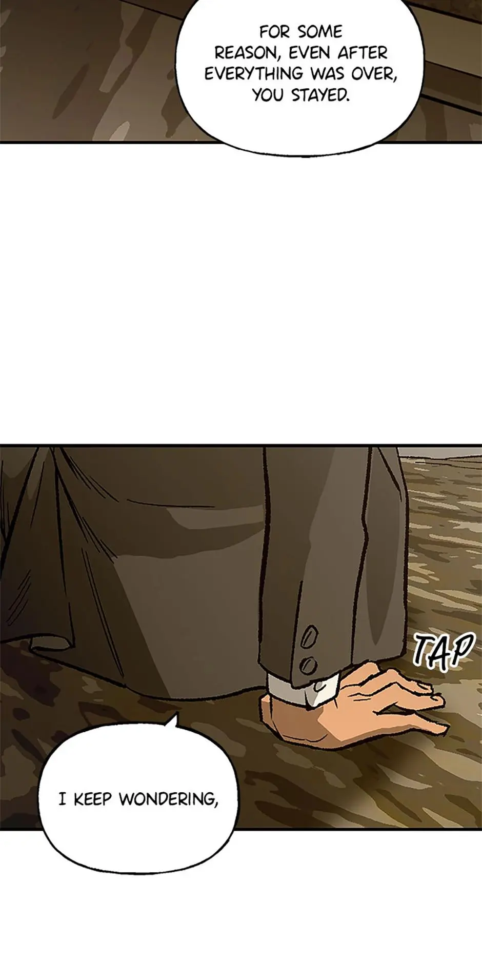 Manga page 51