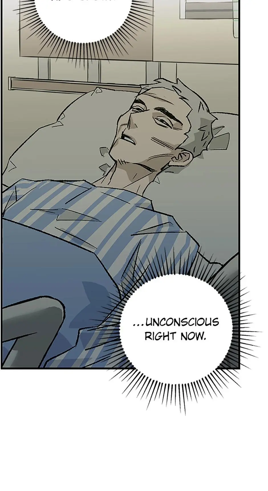 Manga page 61
