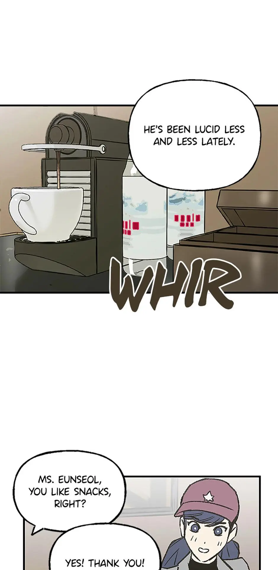 Manga page 62