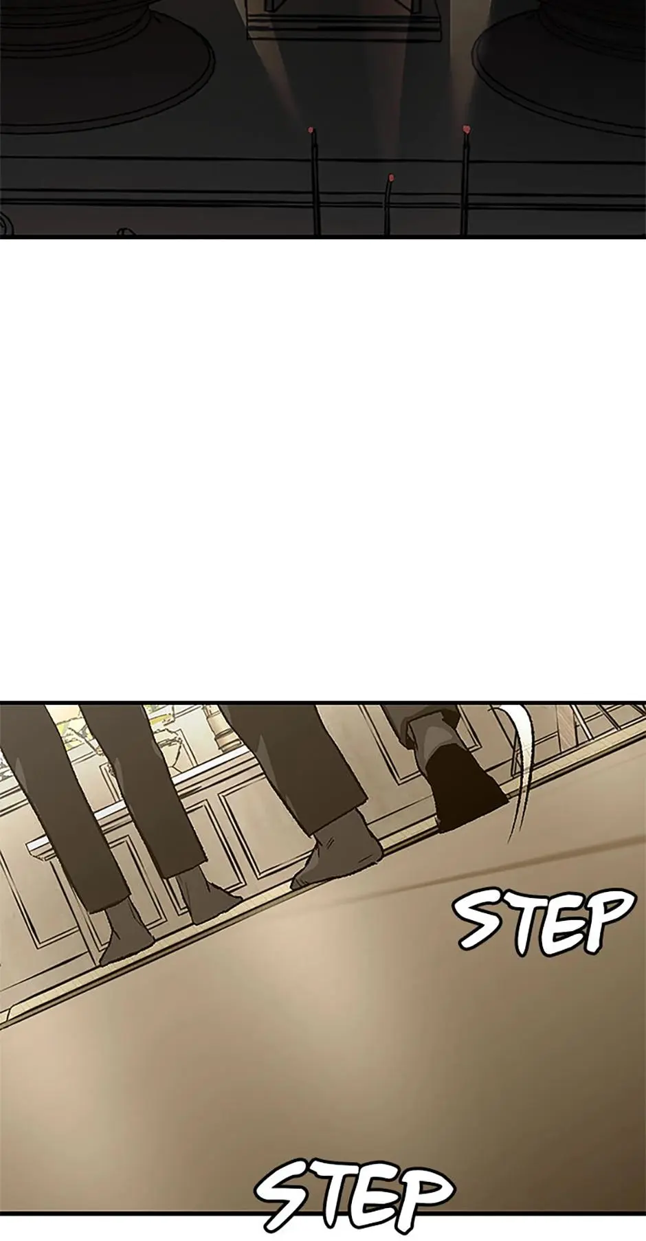 Manga page 38