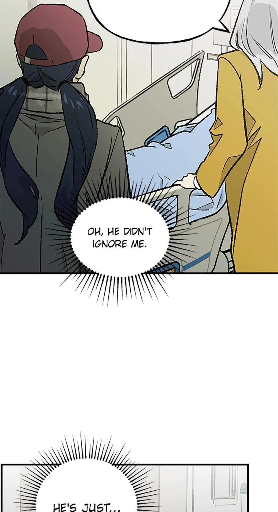 Manga page 60