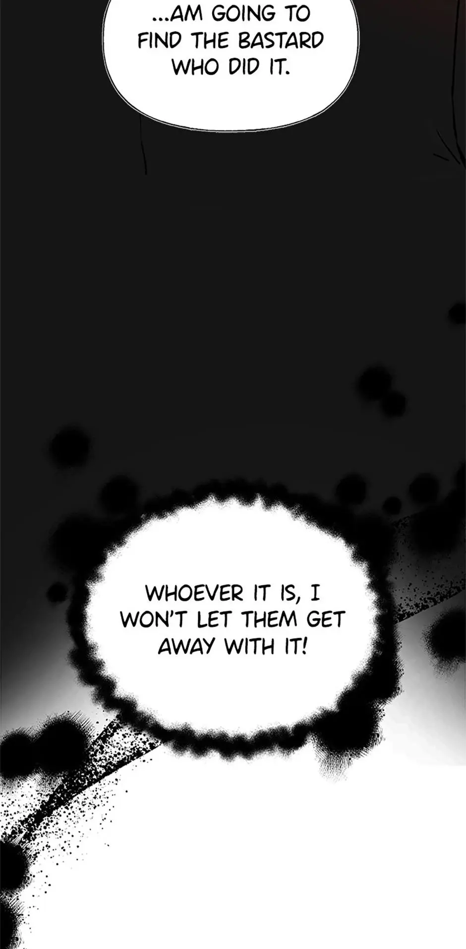 Manga page 46