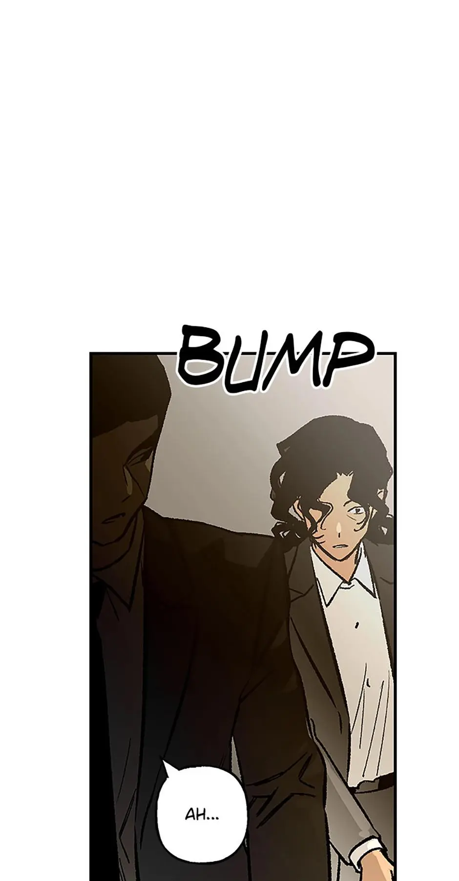 Manga page 39