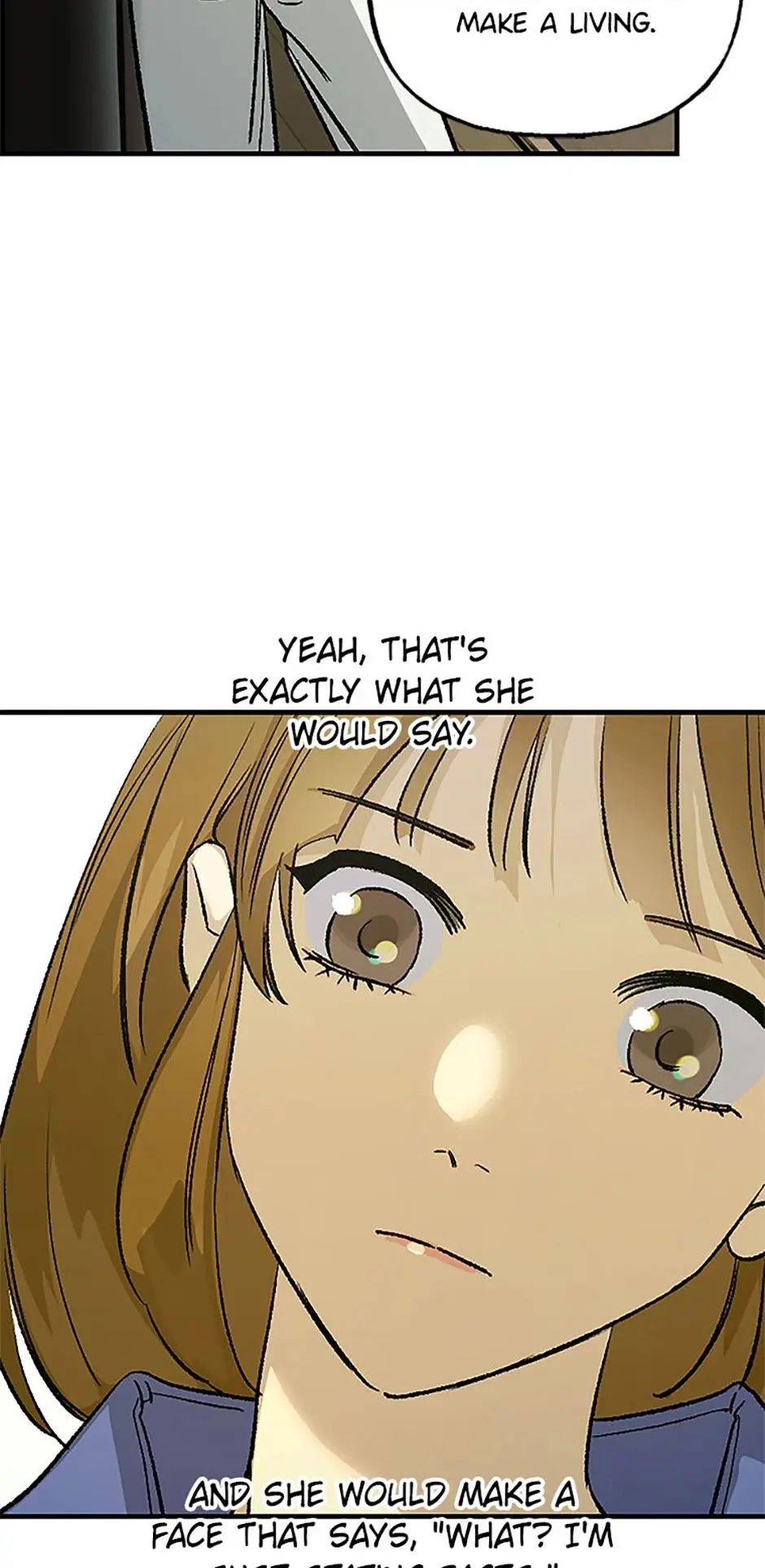 Manga page 72