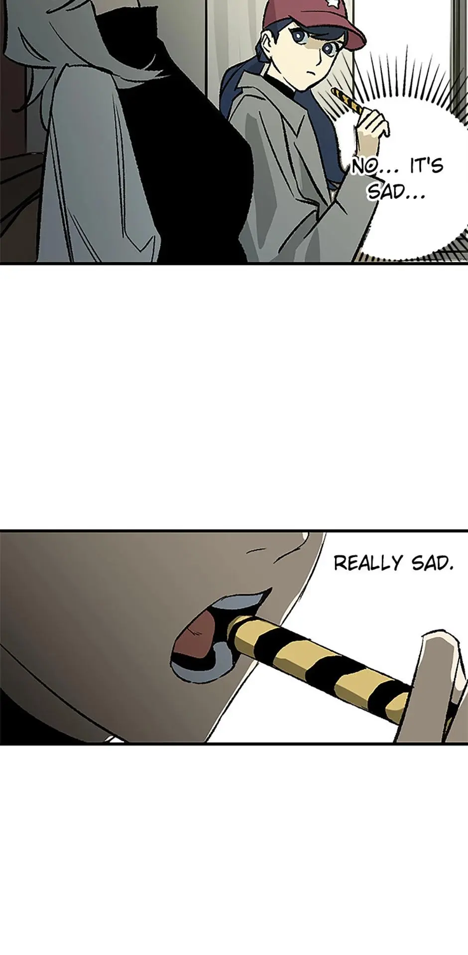 Manga page 66