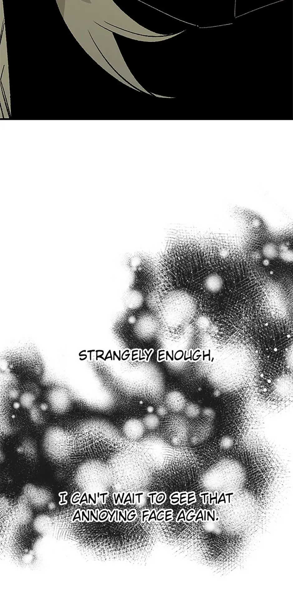 Manga page 74