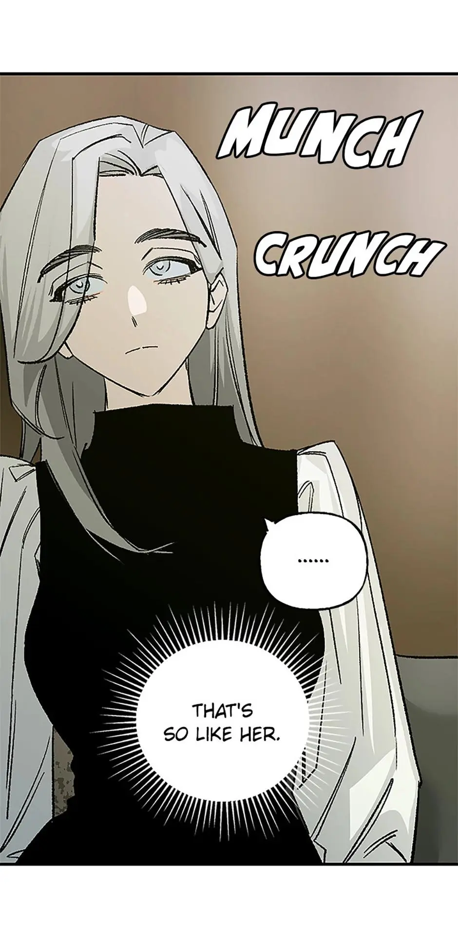 Manga page 67
