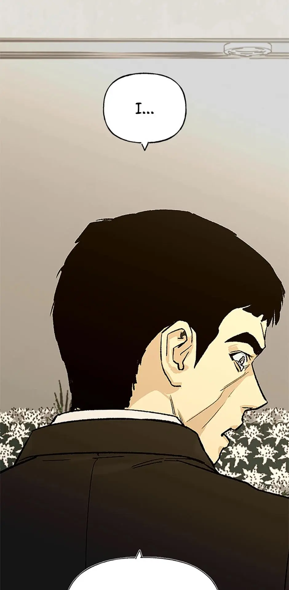 Manga page 45