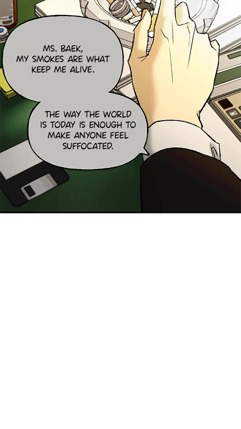 Manga page 27