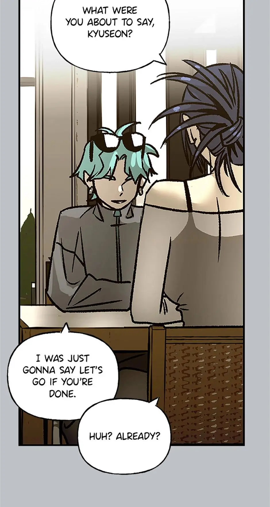 Manga page 75
