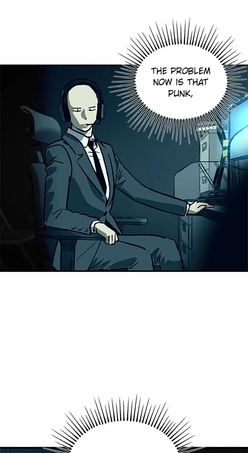 Manga page 51