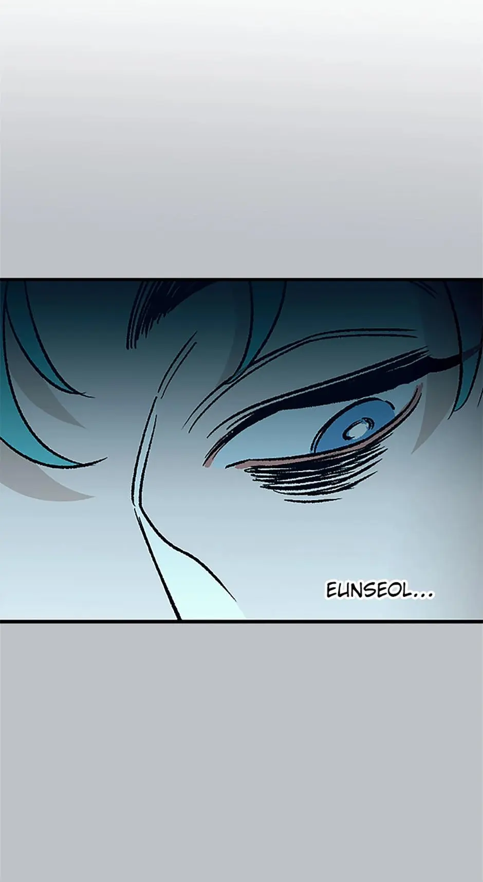 Manga page 57