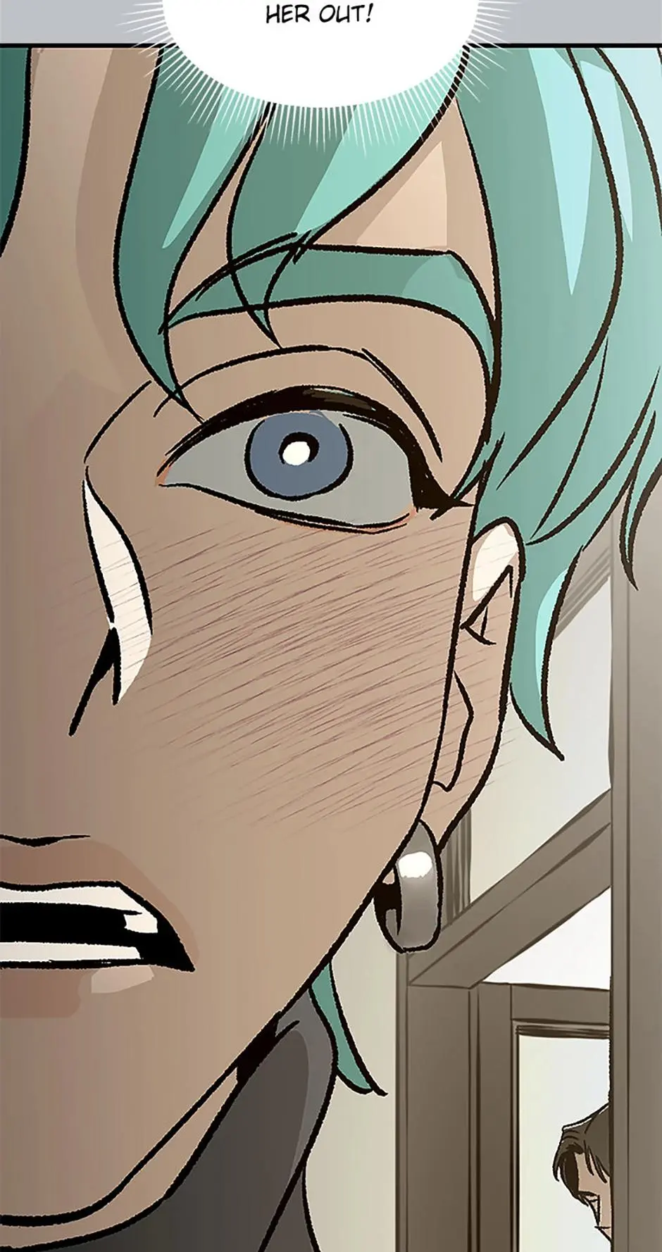 Manga page 69