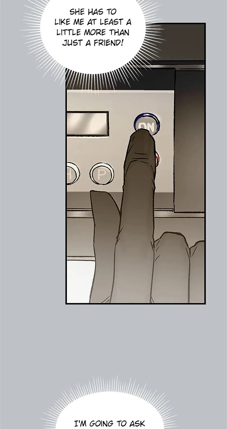 Manga page 68