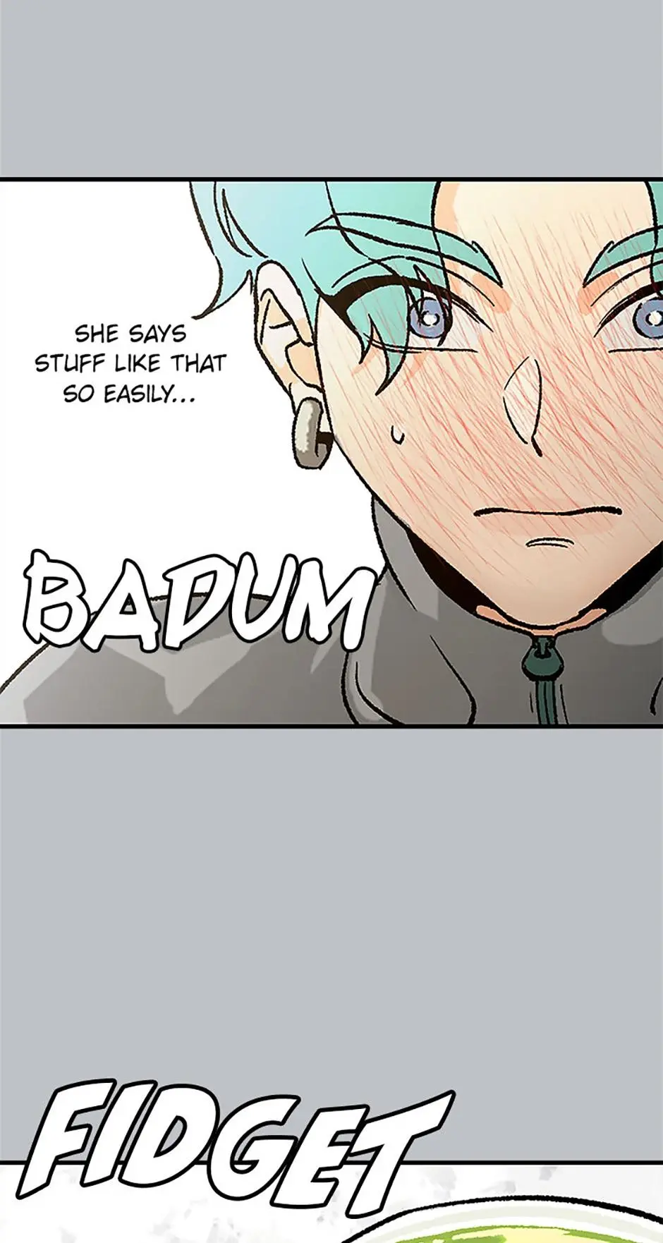 Manga page 63