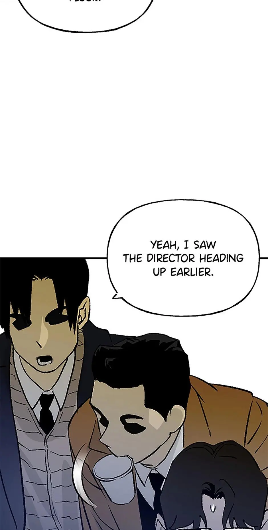 Manga page 21